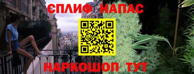 мдма Пыть-Ях
