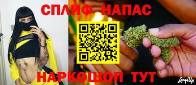 амф Пугачёв