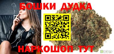 прущий лед Партизанск