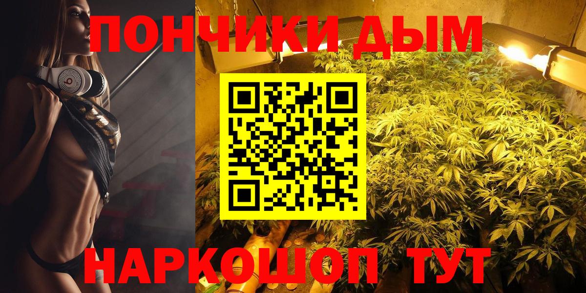 Каннабис сатива  Вход с VPN  Бошки марихуана тримм  Семёнов  Канабис VHQ  Конопля конопля 